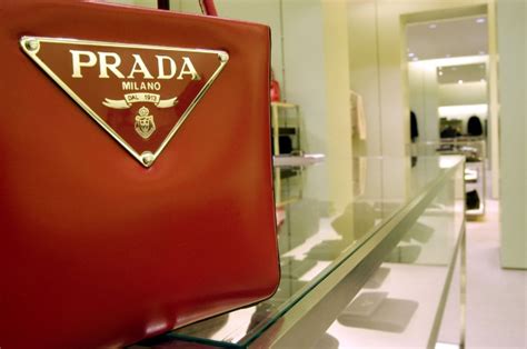 prada bag usd|prada most expensive item.